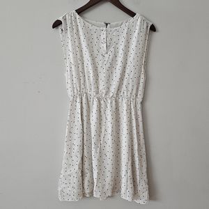 Alice + Olivia dress